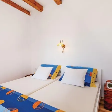 One-bedroom In Xv