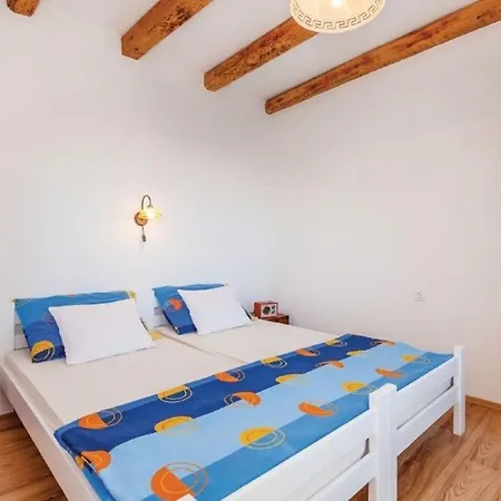 Apartament One-bedroom In Xv *